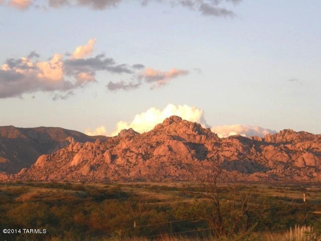 Lot 88 South Kino Road, Unit 88 St. David, AZ 85630 - Photo 2 of 18