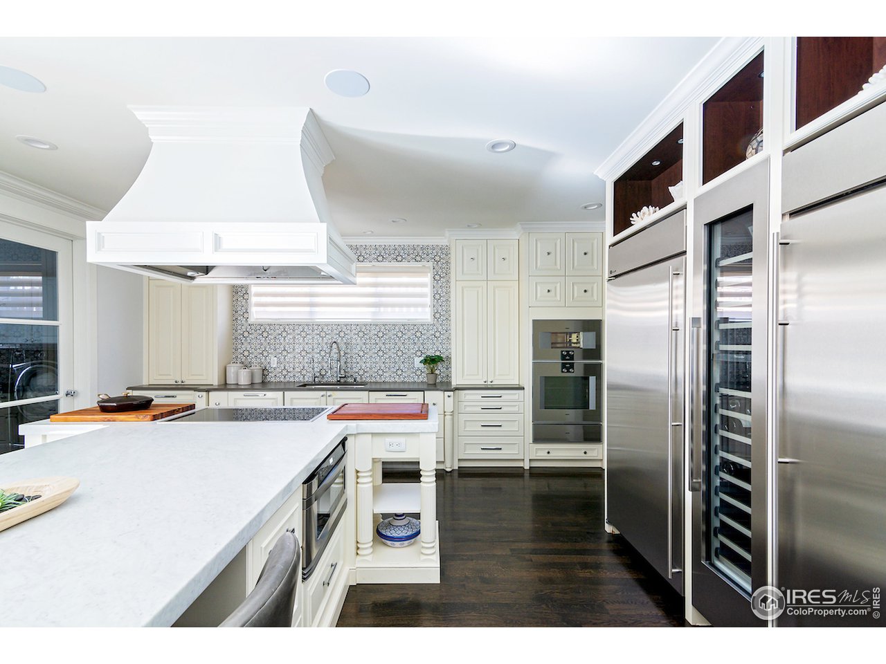 508 Pleasant Street Boulder, CO 80302 - Photo 11 of 40