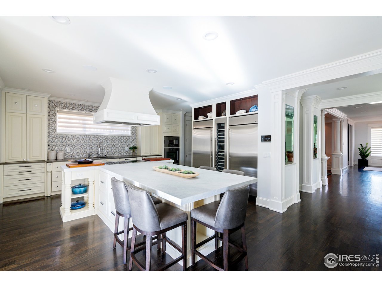 508 Pleasant Street Boulder, CO 80302 - Photo 12 of 40