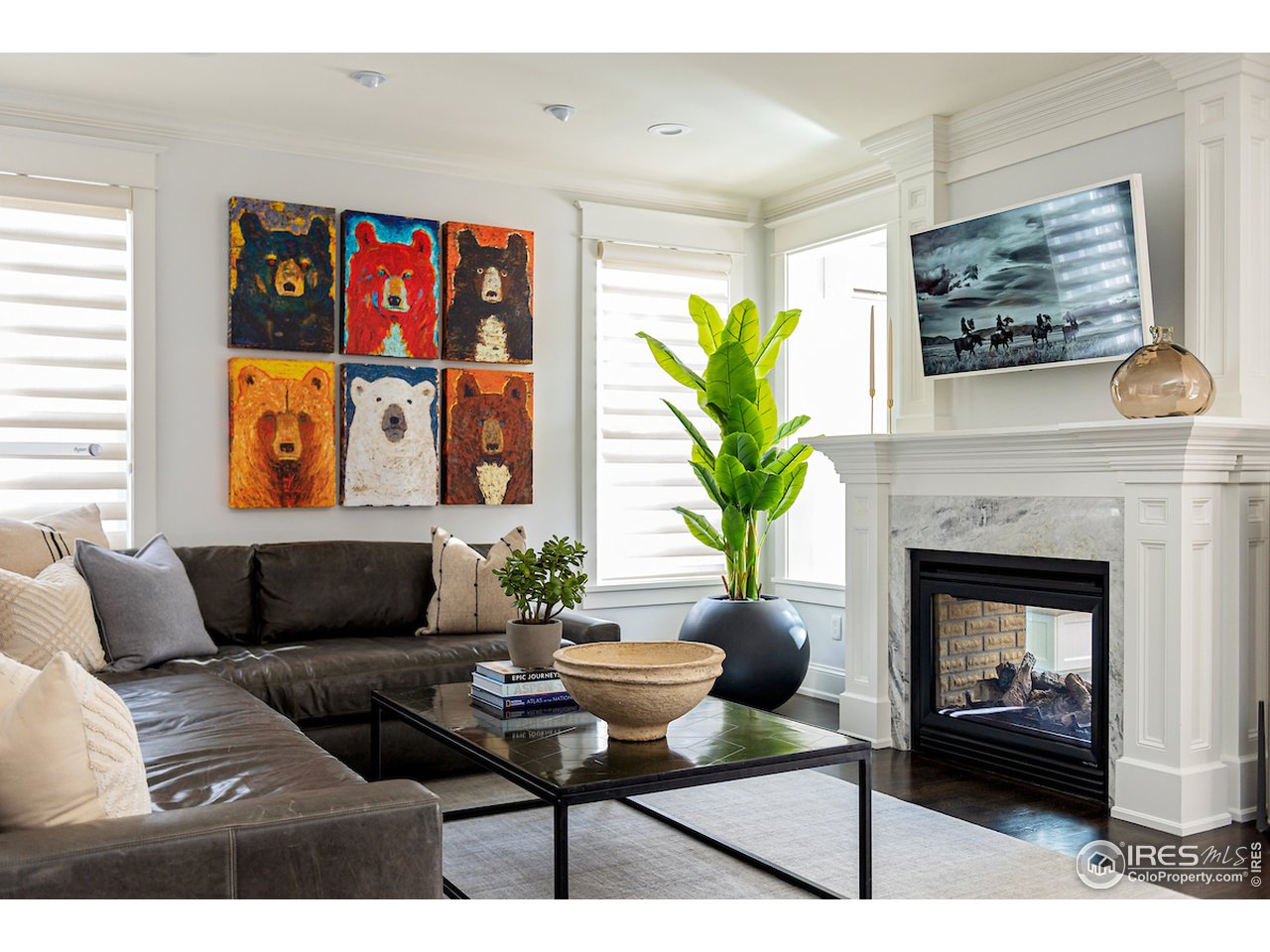 508 Pleasant Street Boulder, CO 80302 - Photo 16 of 40