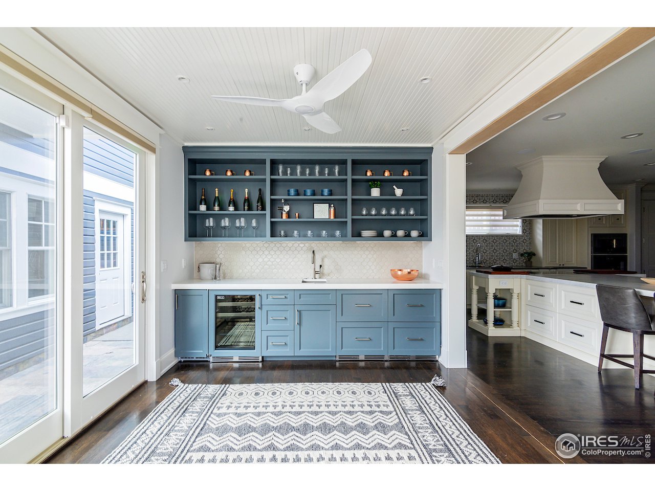 508 Pleasant Street Boulder, CO 80302 - Photo 19 of 40