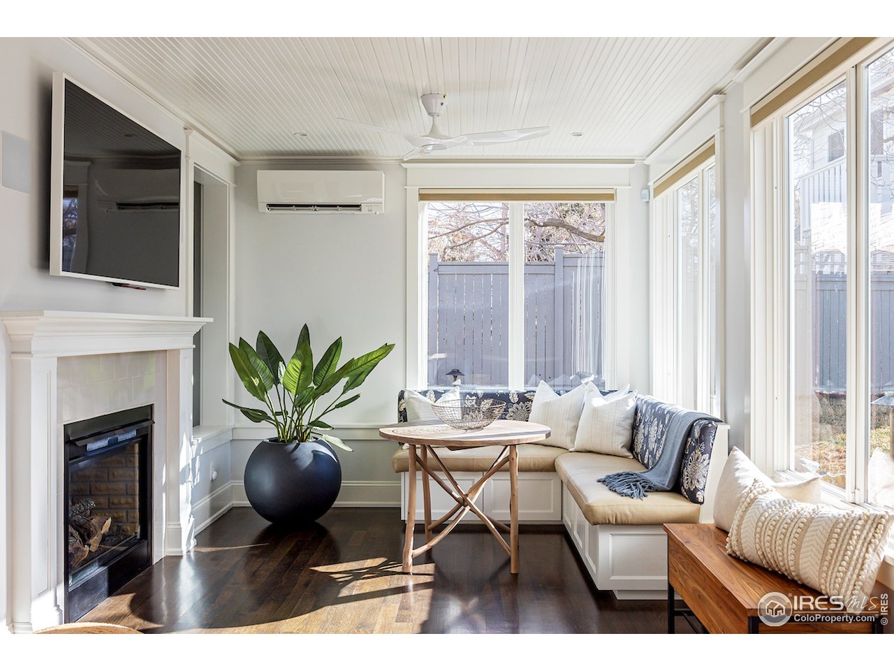 508 Pleasant Street Boulder, CO 80302 - Photo 20 of 40