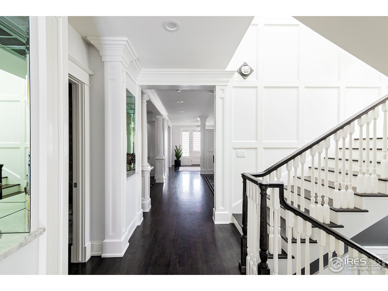 508 Pleasant Street Boulder, CO 80302 - Photo 21 of 40