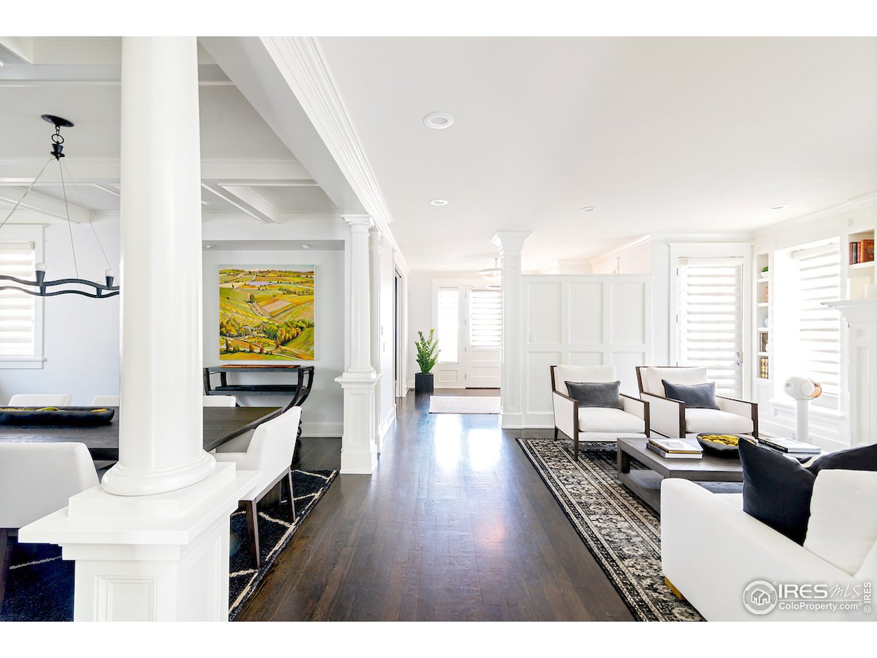 508 Pleasant Street Boulder, CO 80302 - Photo 22 of 40