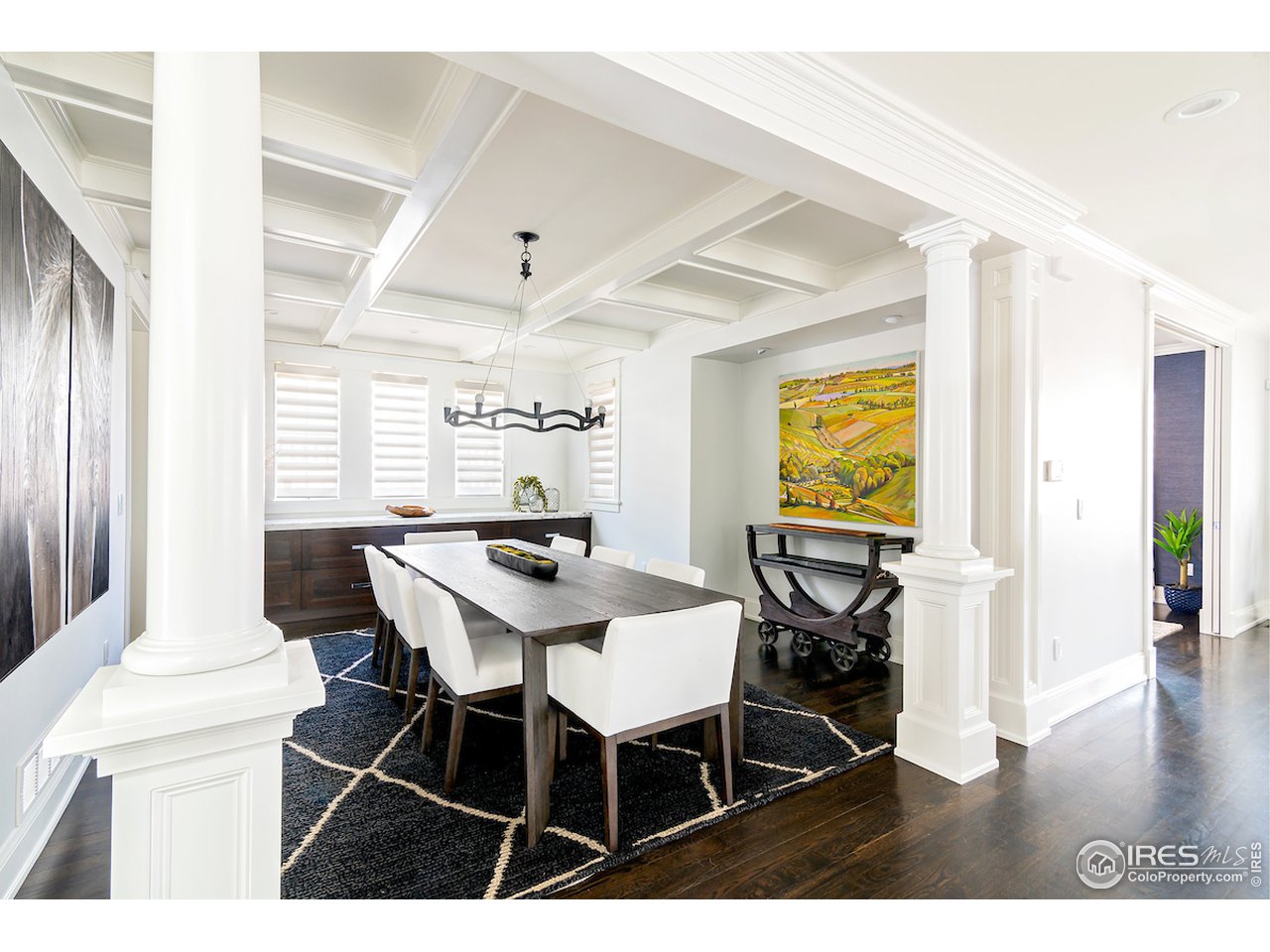 508 Pleasant Street Boulder, CO 80302 - Photo 23 of 40