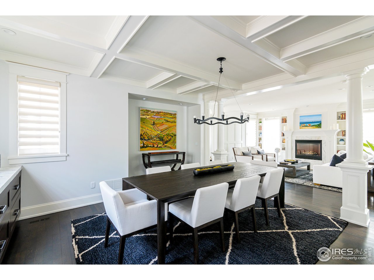 508 Pleasant Street Boulder, CO 80302 - Photo 24 of 40