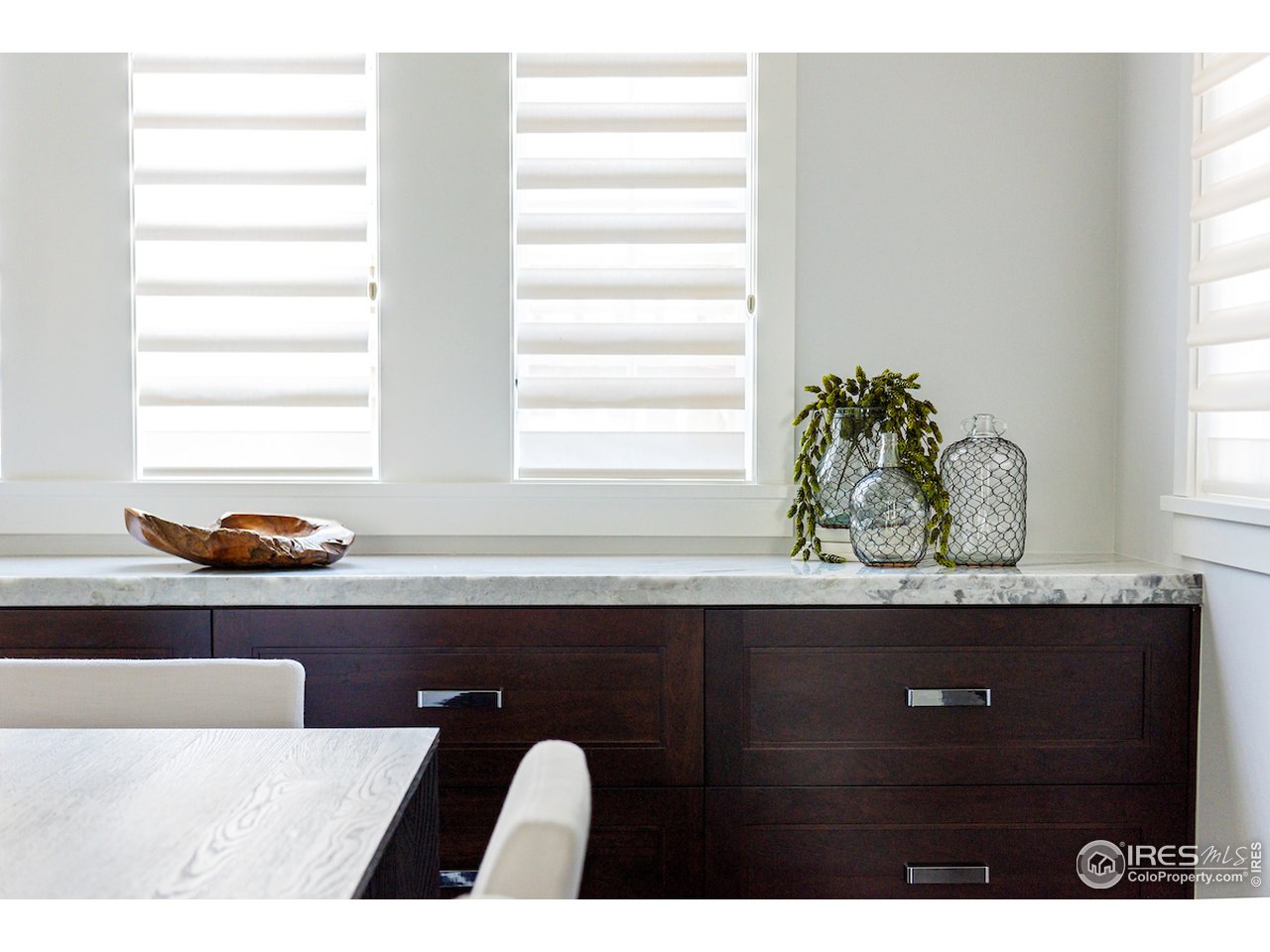 508 Pleasant Street Boulder, CO 80302 - Photo 25 of 40