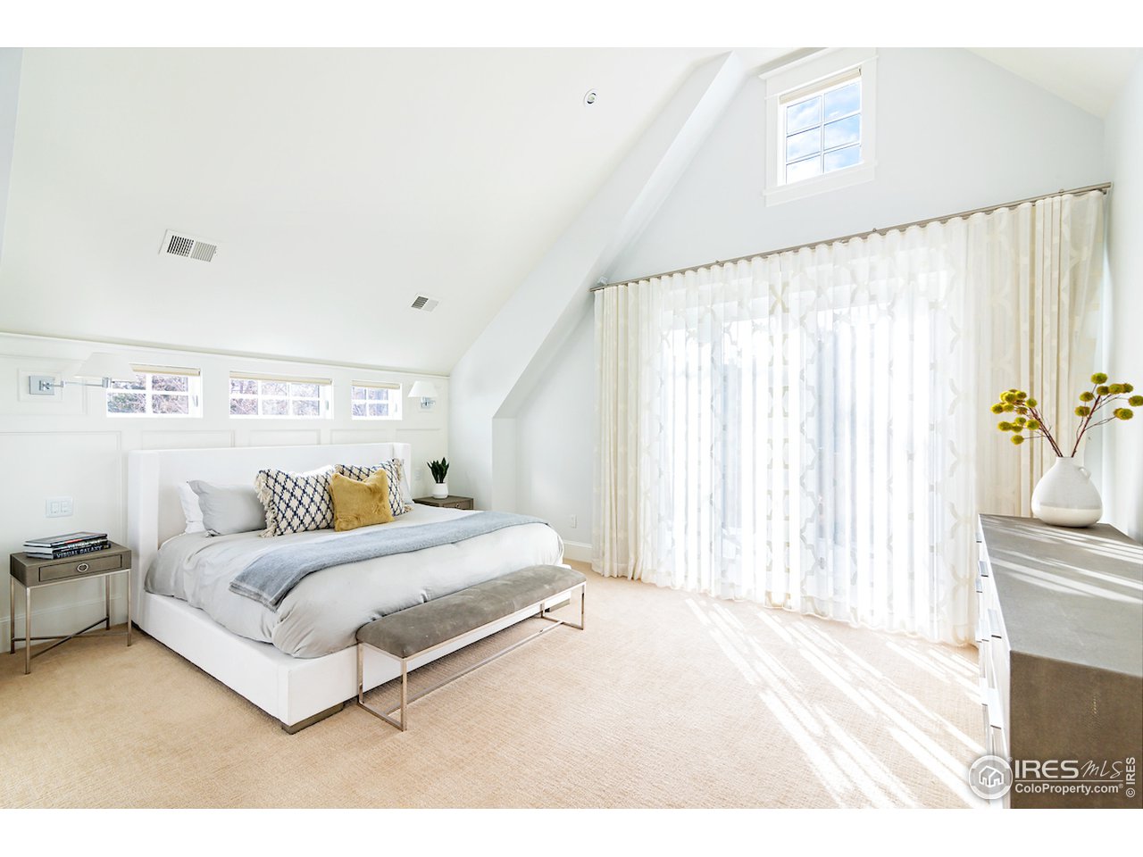 508 Pleasant Street Boulder, CO 80302 - Photo 26 of 40