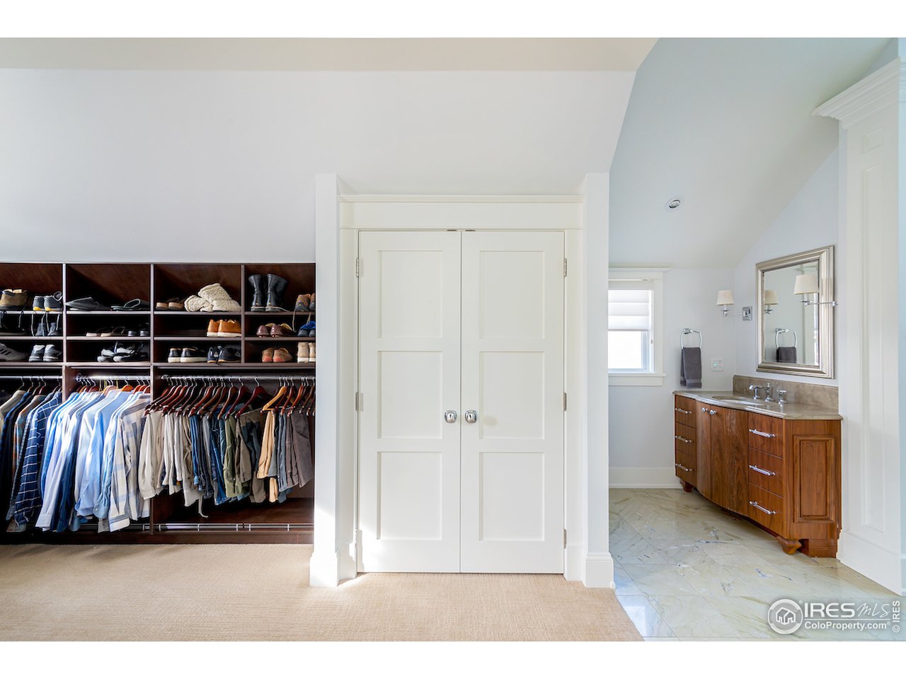 508 Pleasant Street Boulder, CO 80302 - Photo 28 of 40