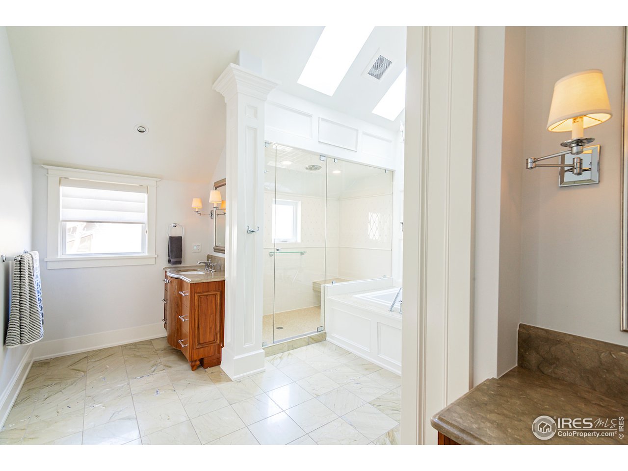 508 Pleasant Street Boulder, CO 80302 - Photo 29 of 40