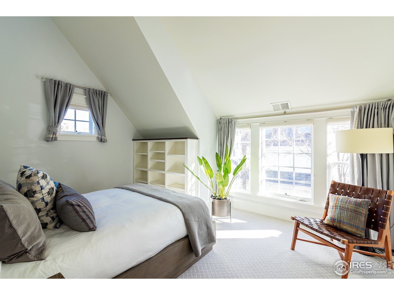 508 Pleasant Street Boulder, CO 80302 - Photo 30 of 40