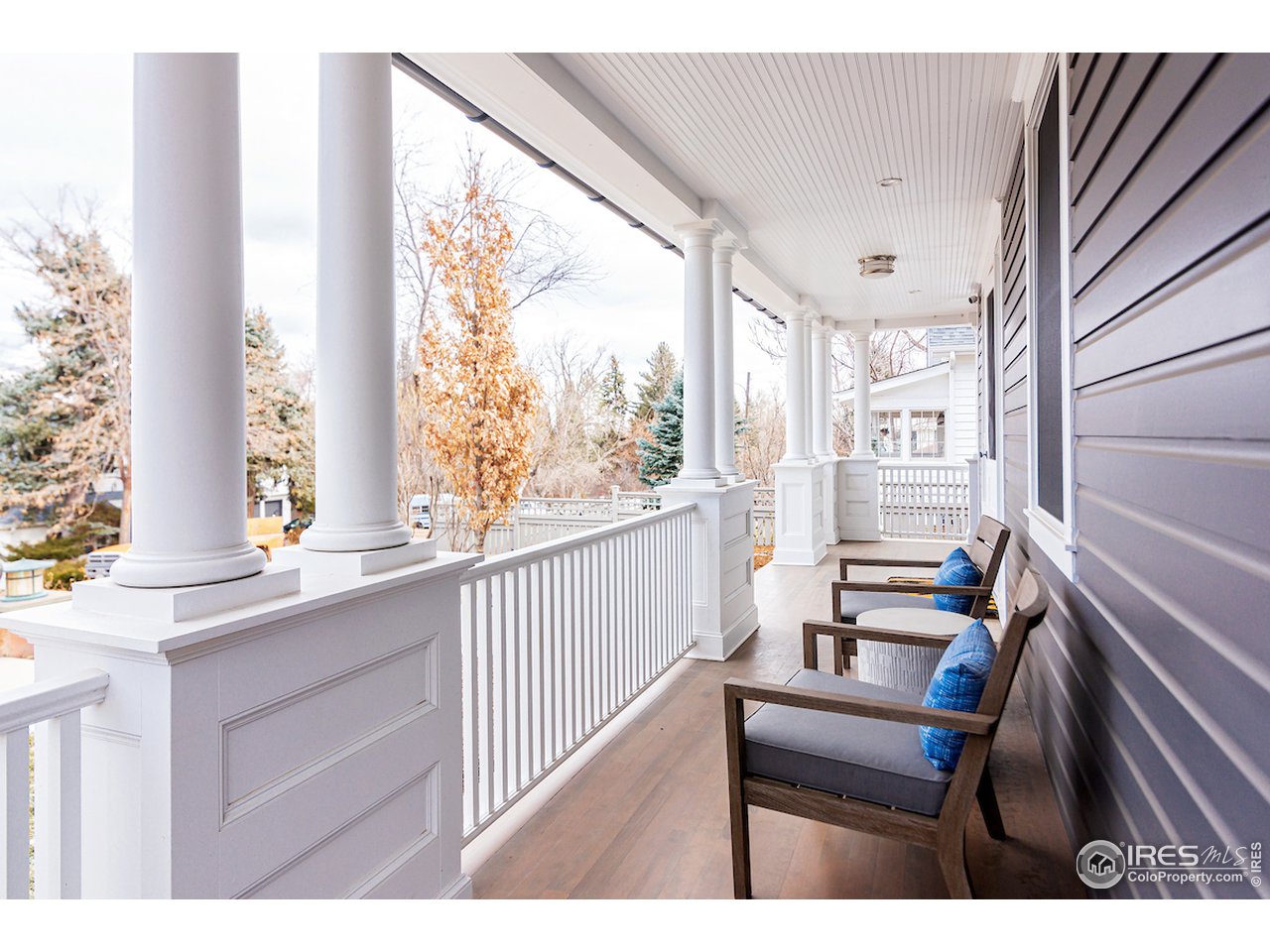 508 Pleasant Street Boulder, CO 80302 - Photo 3 of 40