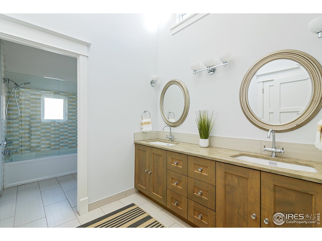 508 Pleasant Street Boulder, CO 80302 - Photo 32 of 40