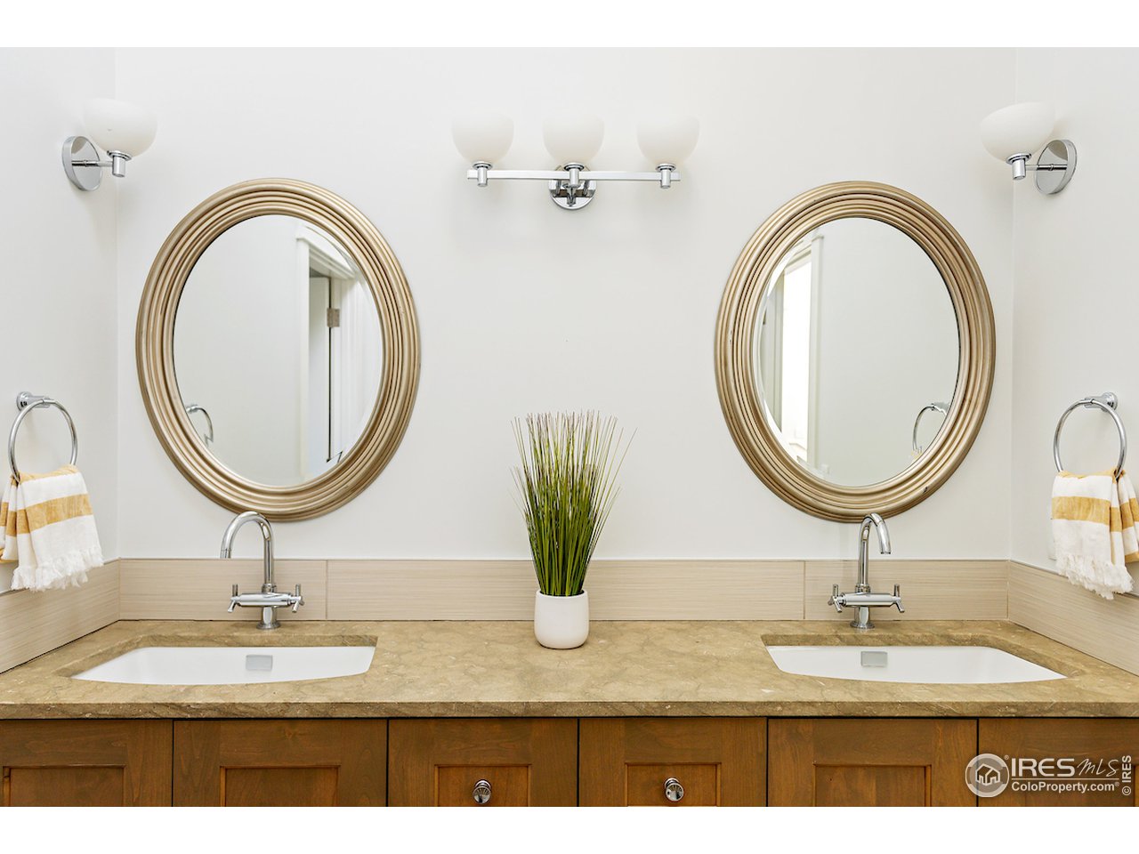 508 Pleasant Street Boulder, CO 80302 - Photo 33 of 40