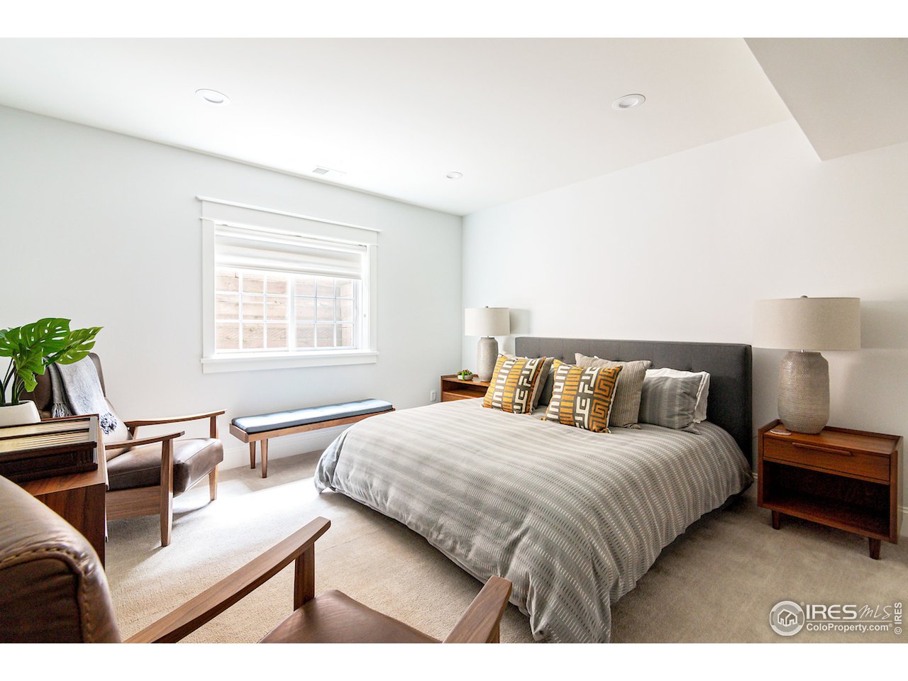 508 Pleasant Street Boulder, CO 80302 - Photo 34 of 40