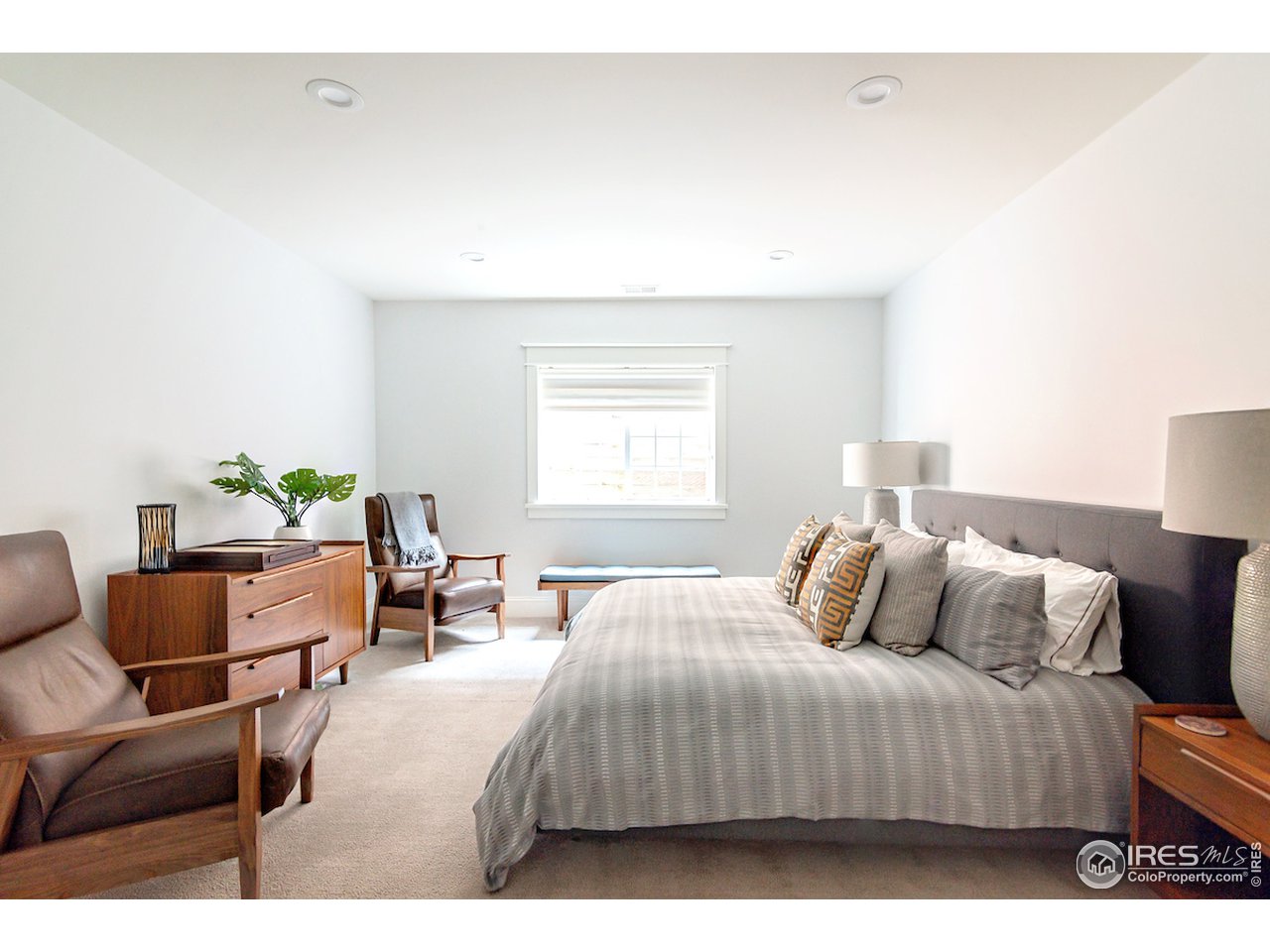 508 Pleasant Street Boulder, CO 80302 - Photo 35 of 40