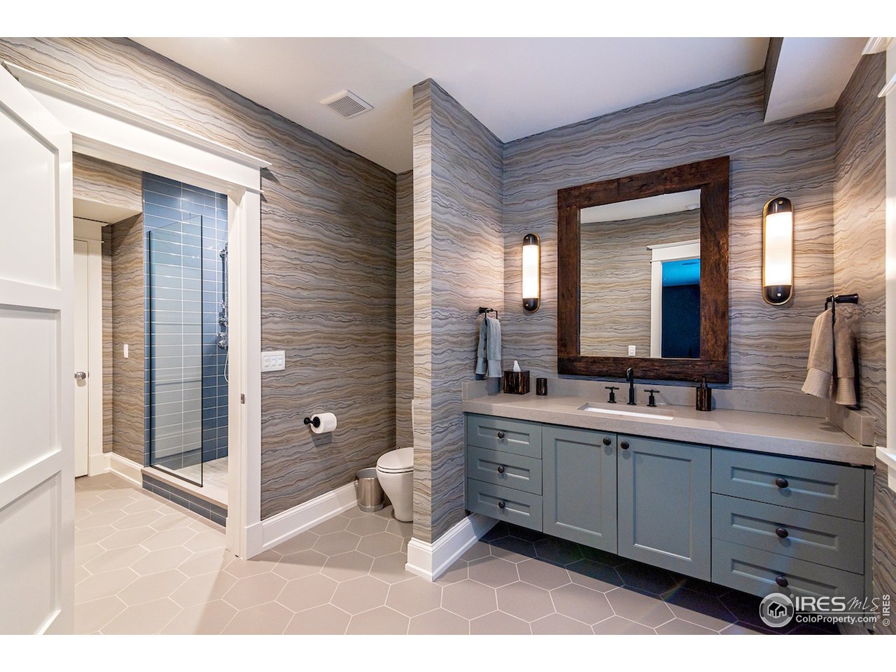 508 Pleasant Street Boulder, CO 80302 - Photo 36 of 40