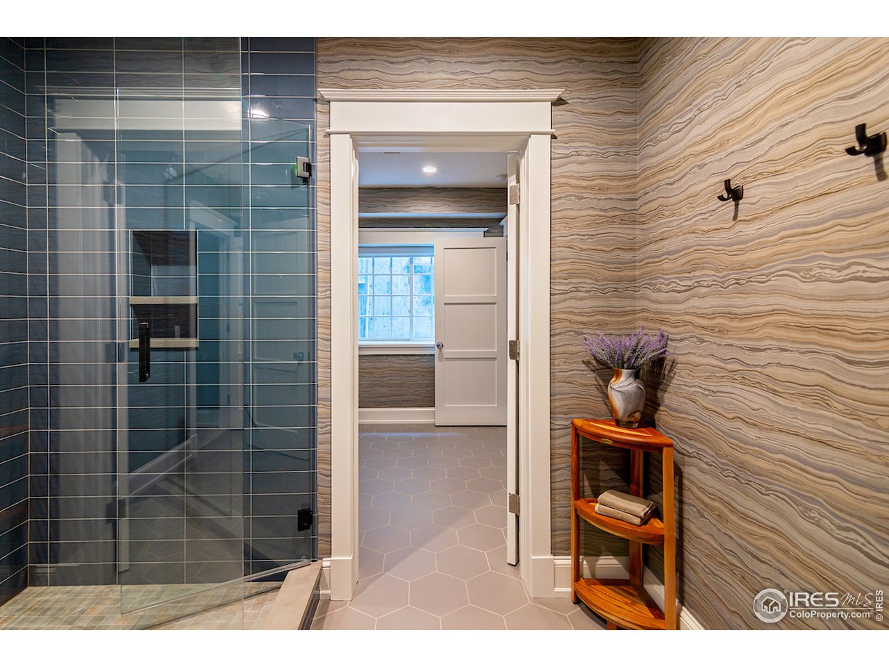 508 Pleasant Street Boulder, CO 80302 - Photo 37 of 40