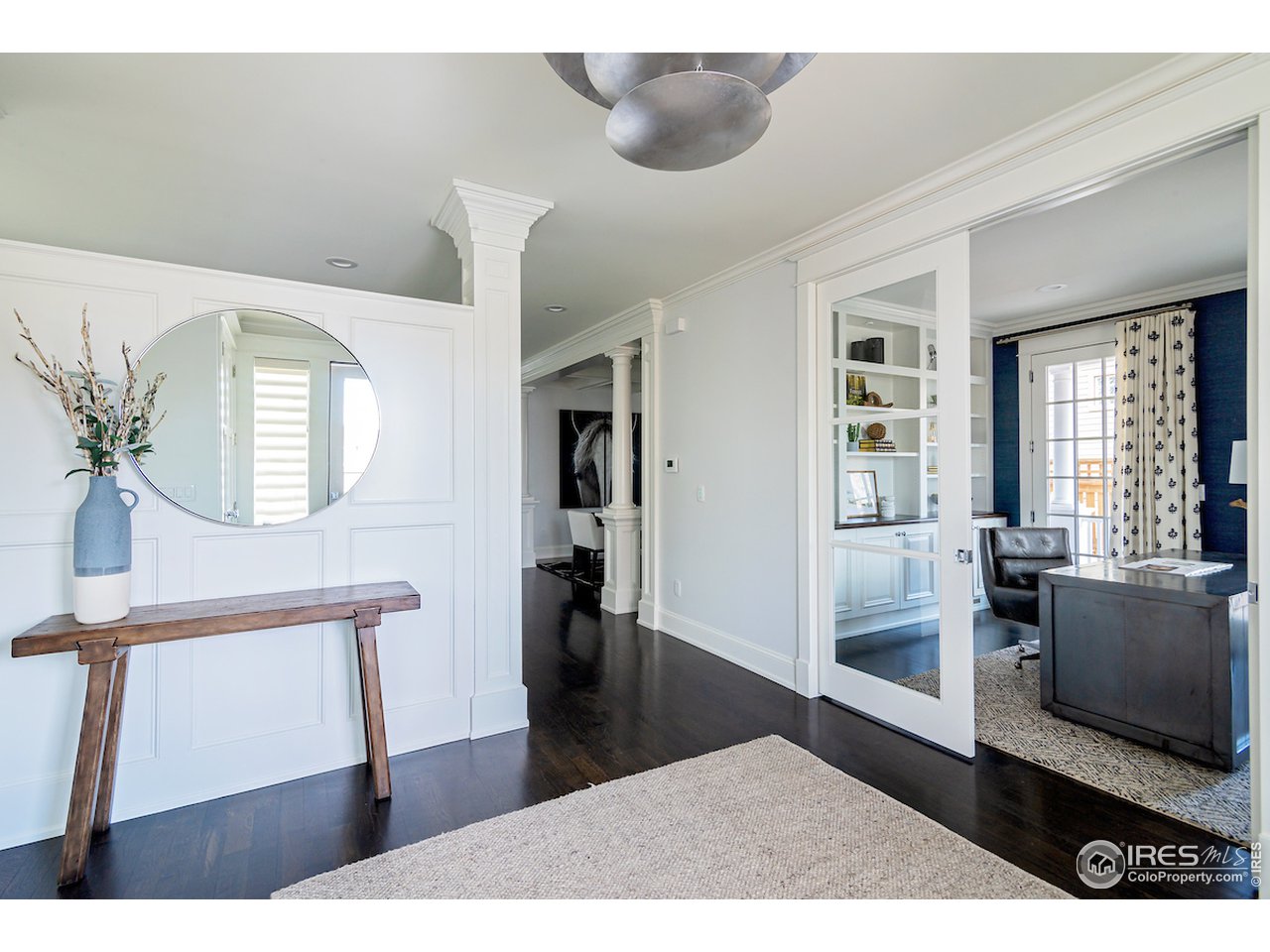 508 Pleasant Street Boulder, CO 80302 - Photo 4 of 40