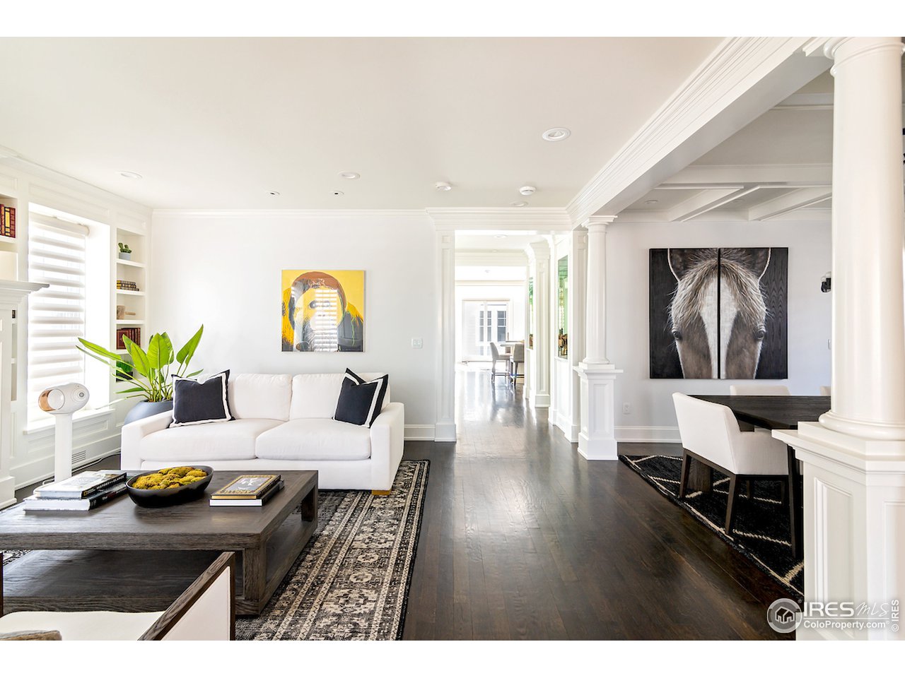 508 Pleasant Street Boulder, CO 80302 - Photo 6 of 40