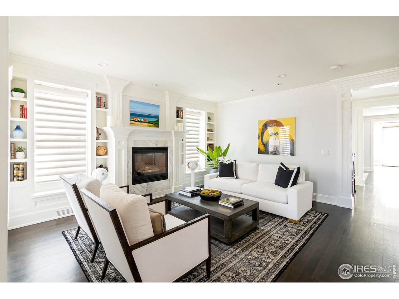 508 Pleasant Street Boulder, CO 80302 - Photo 7 of 40