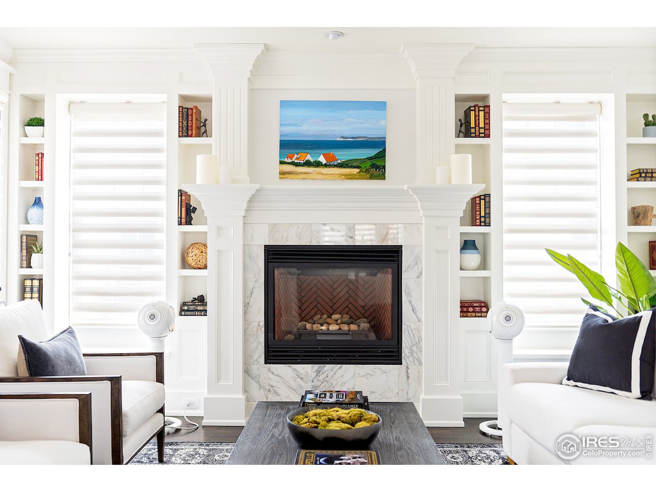 508 Pleasant Street Boulder, CO 80302 - Photo 9 of 40