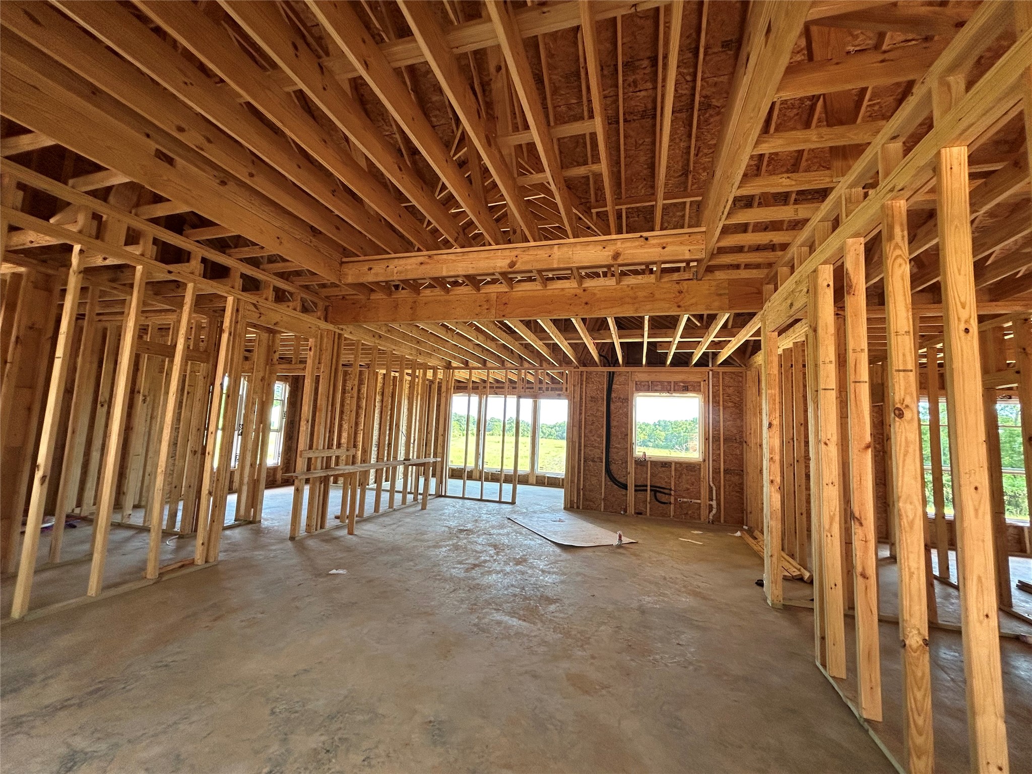 1130 Denson Allen Road Coldspring, TX 77331 - Photo 5 of 7 Gallery Image 5
