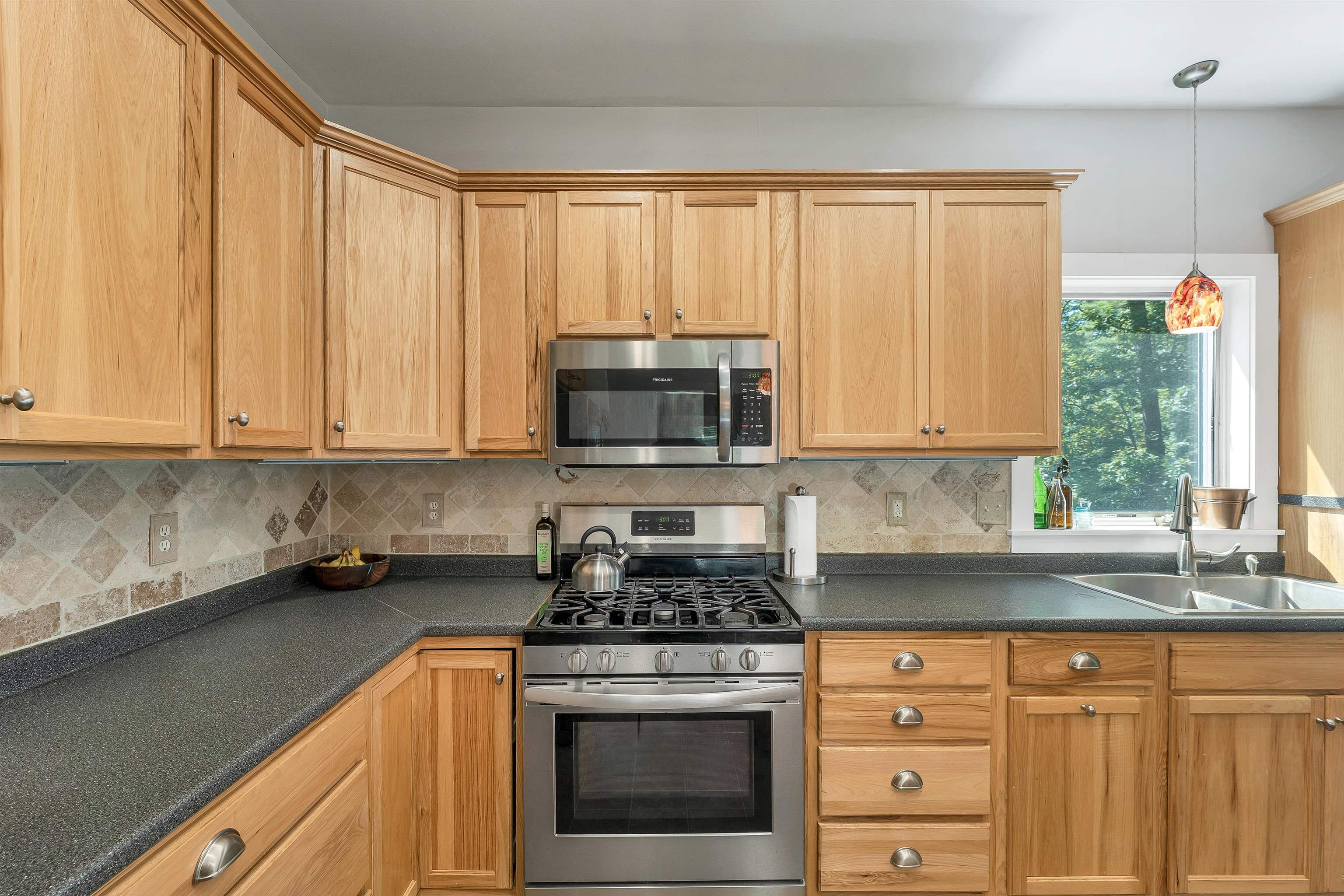 40 Skelley Manor Road Gilmanton, NH 03237 - Photo 20 of 59 Gallery Image 20