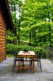 $5,500 | 317 Lake Shore Road, Putnam Valley, NY 10579