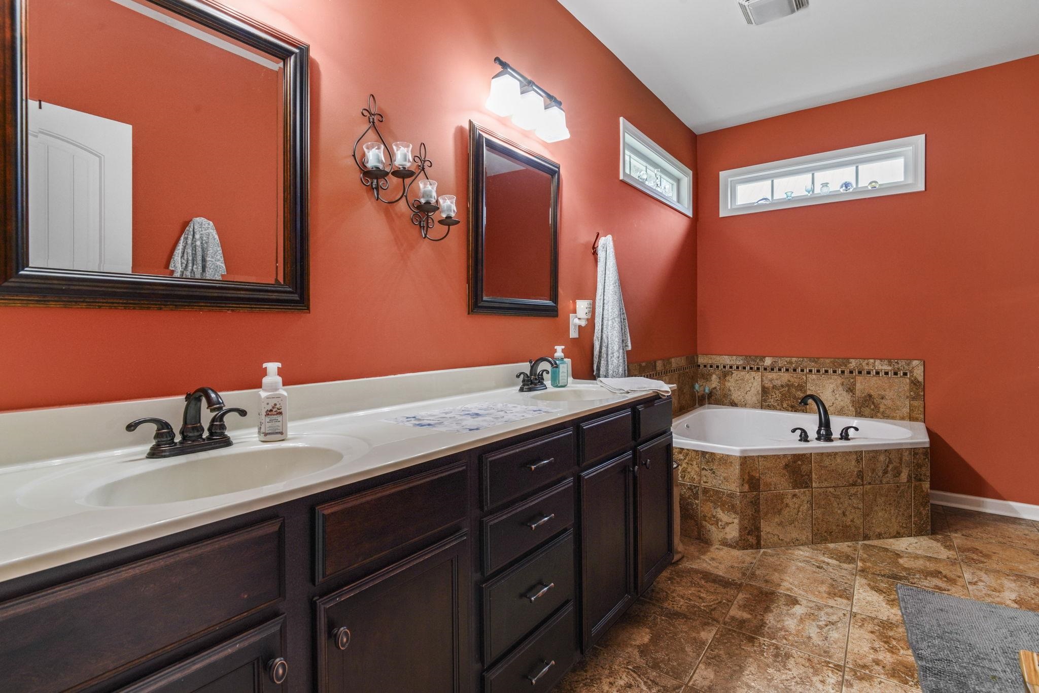 207 Waties Drive Murrells Inlet, SC 29576 - Photo 26 of 50