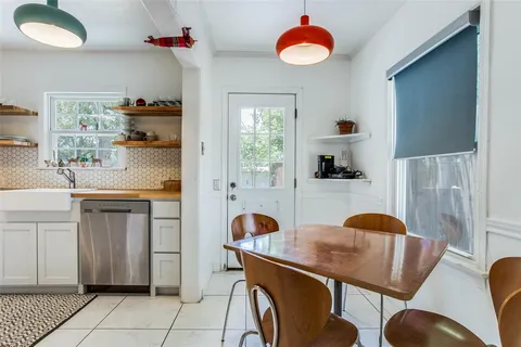 $550,000 | 8619 Angora Street, Dallas, TX 75218