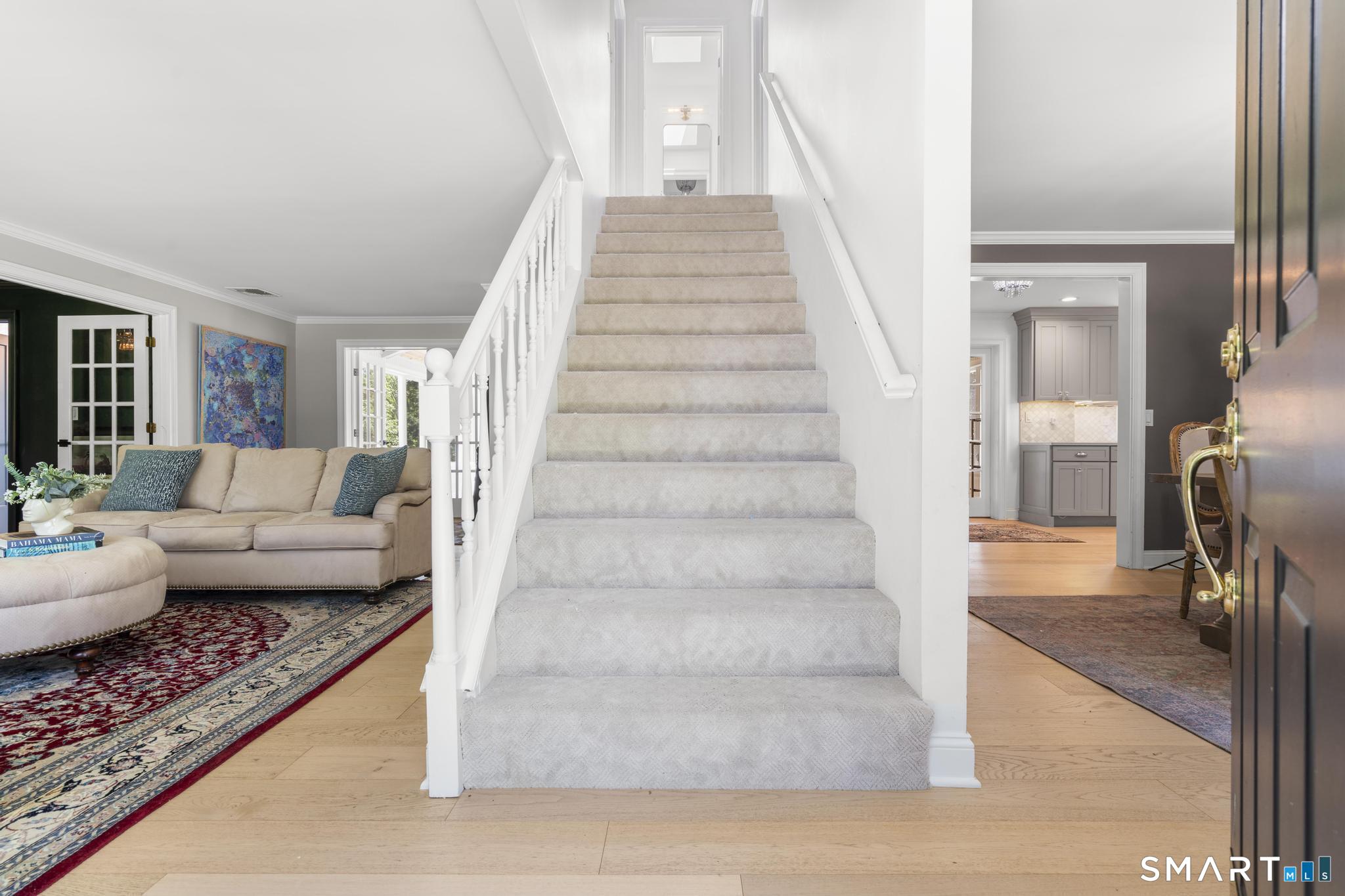 16 Burma Road Woodbridge, CT 06525 - Photo 3 of 31 Gallery Image 3