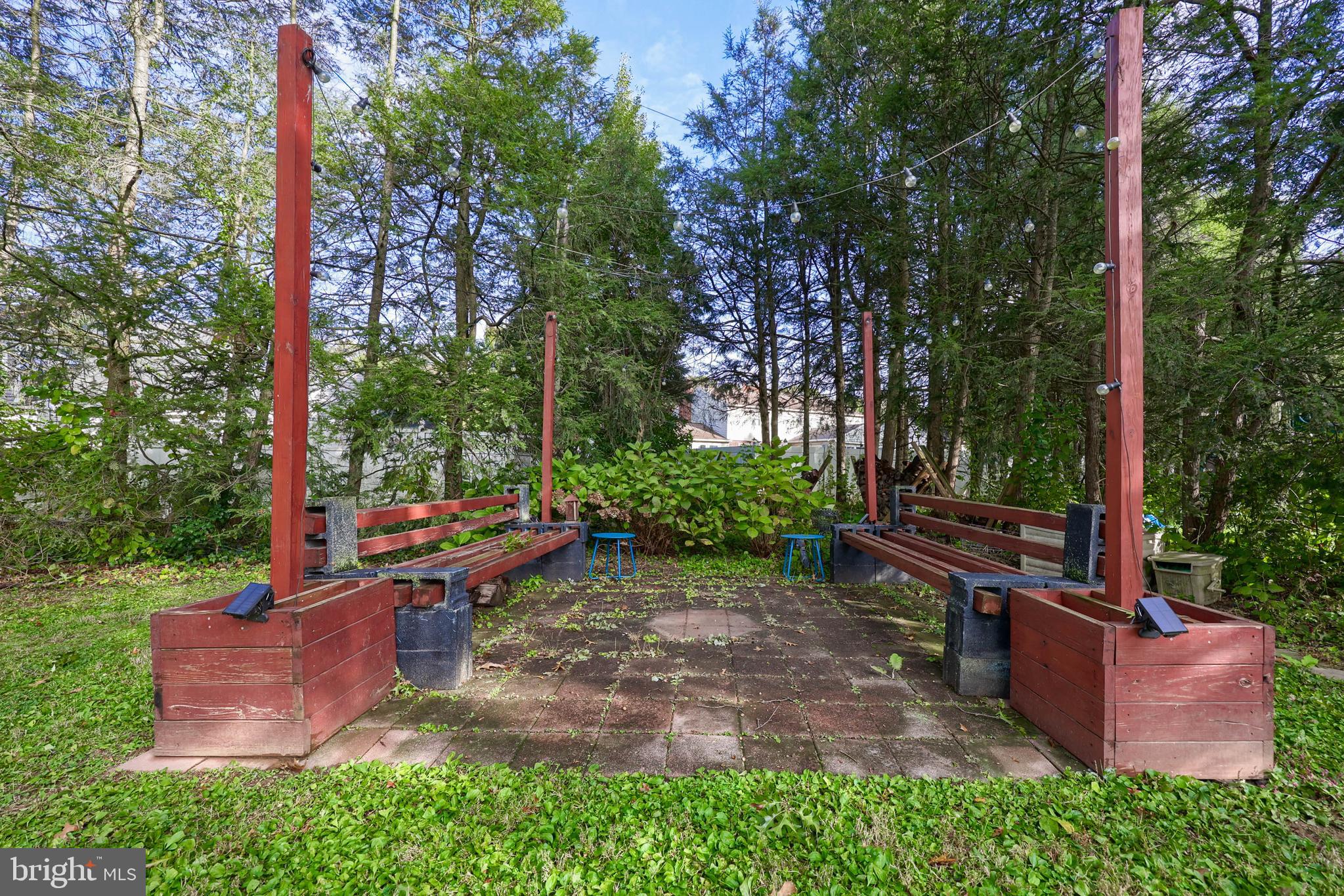 2607 Hazelwood Road Lancaster, PA 17601 - Photo 42 of 45 not sure