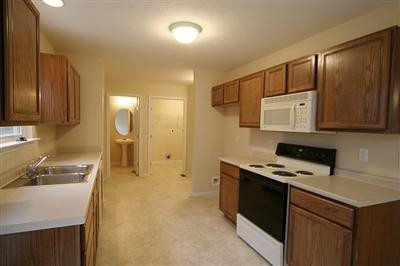 3371 Senour Road, Unit 28 Independence, KY 41051 - Photo 4 of 6 Gallery Image 4