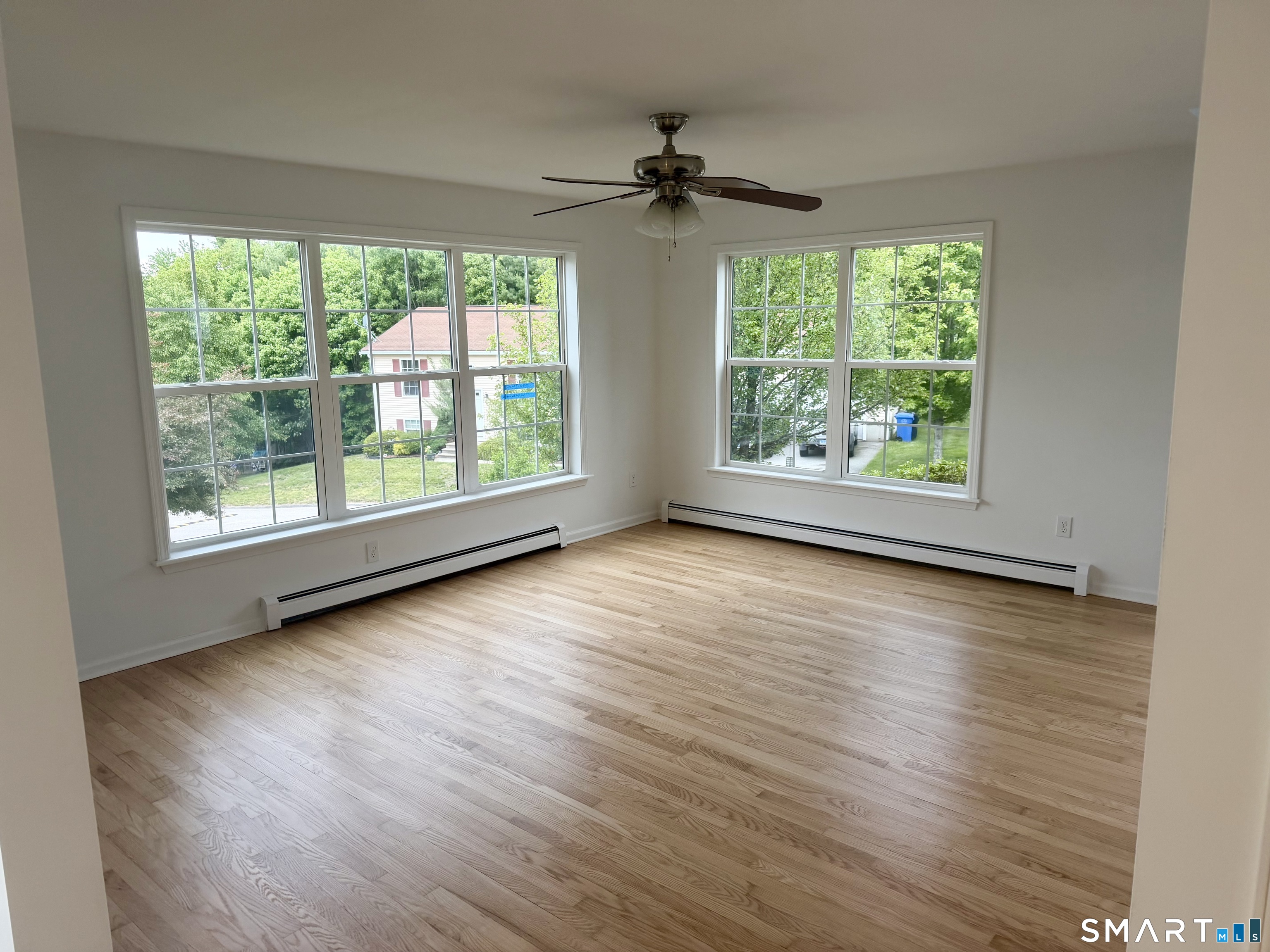 17 Sterling Ridge Lane, Unit 17 Sterling, CT 06377 - Photo 9 of 16
