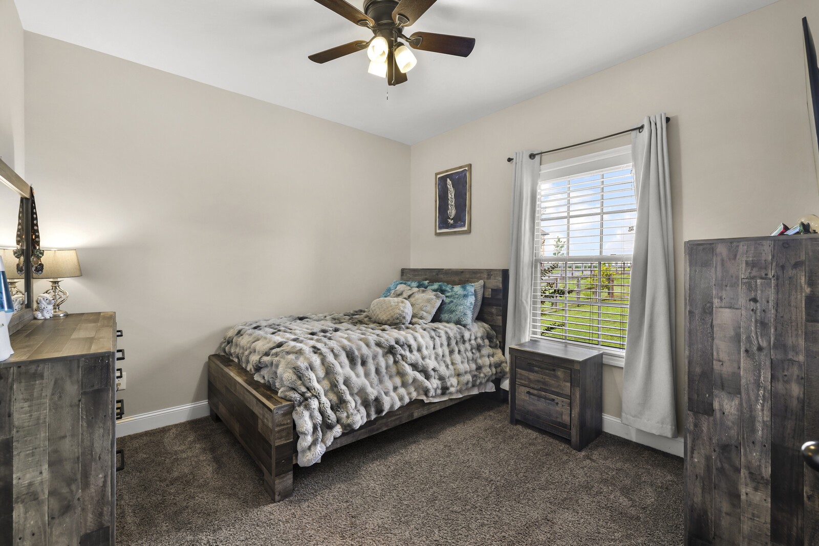 639 Jackson Road Portland, TN 37148 - Photo 25 of 46 Gallery Image 25