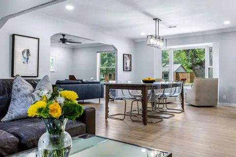 $509,000 | 3108 Citation Drive, Dallas, TX 75229