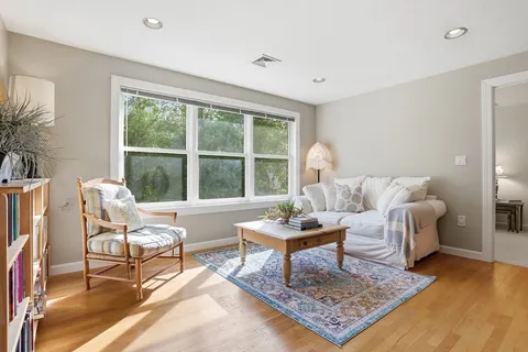 $1,648,000 | 88 Esterbrook Road, Acton, MA 01720