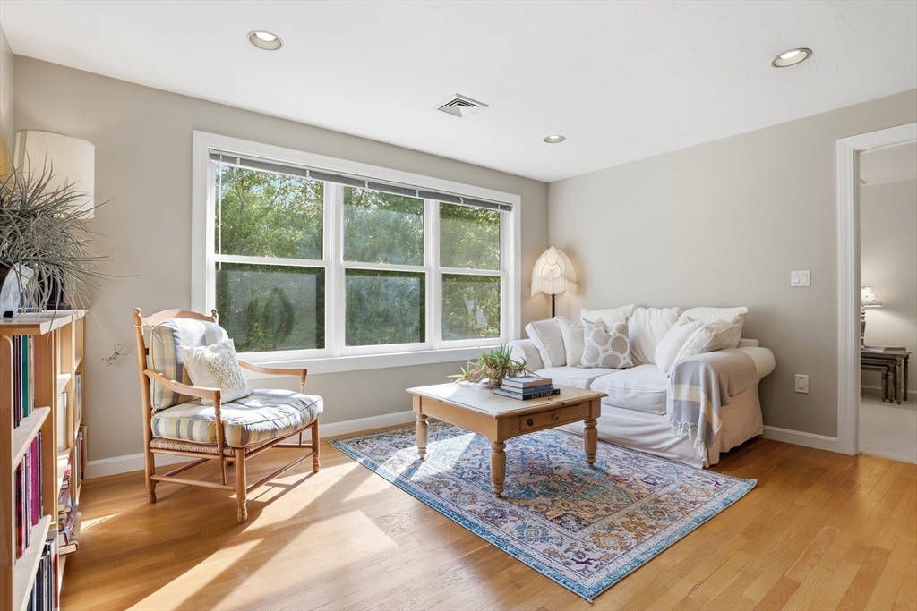 88 Esterbrook Road Acton, MA 01720 - Photo 18 of 40