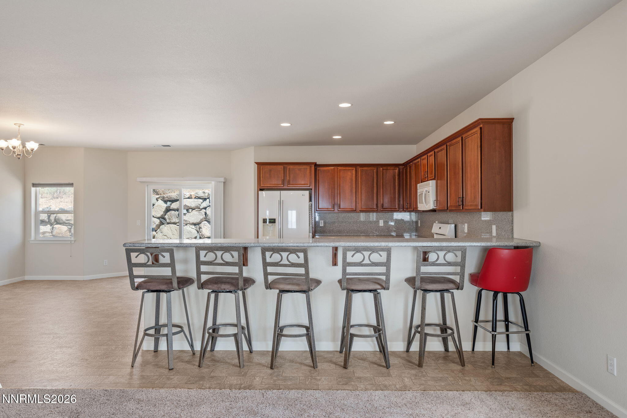 955 Demos Court Reno, NV 89512 - Photo 17 of 48 25-web-or-mls-DSC04143