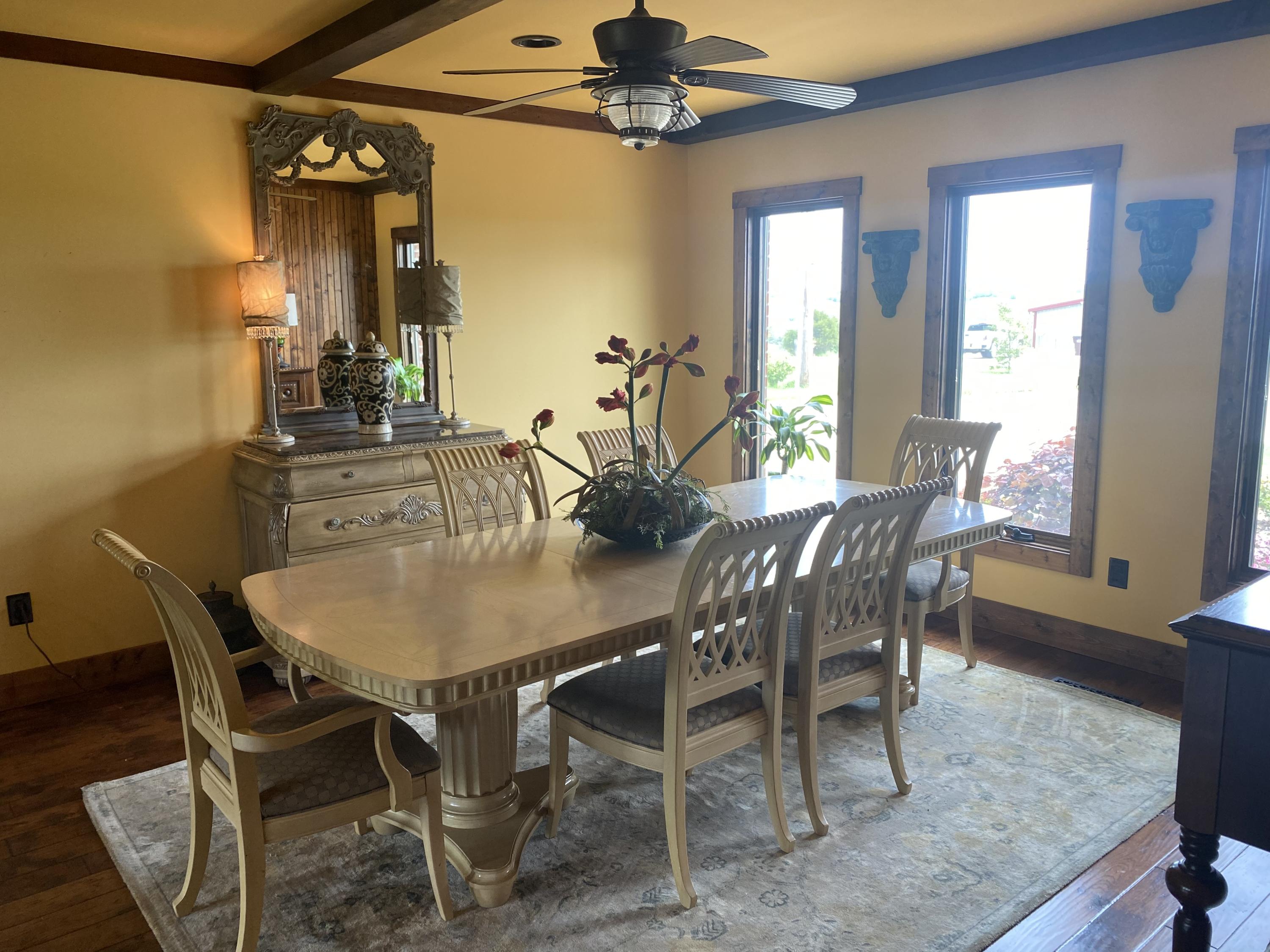 2079 Red House Road Richmond, KY 40475 - Photo 20 of 171 B916F35C-F3FD-4835-8245-45F48BDB0743