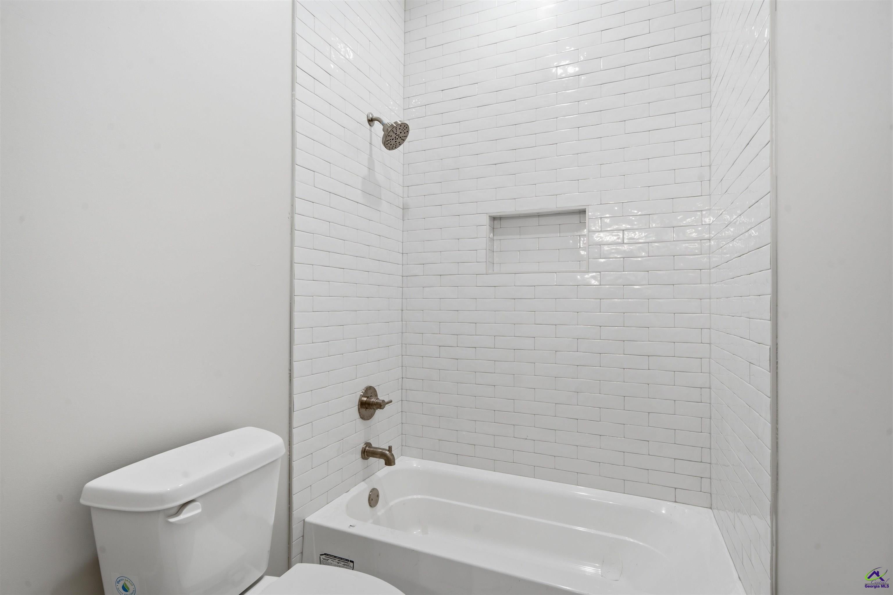114 Timber Way Cochran, GA 31014 - Photo 29 of 35 Gallery Image 29