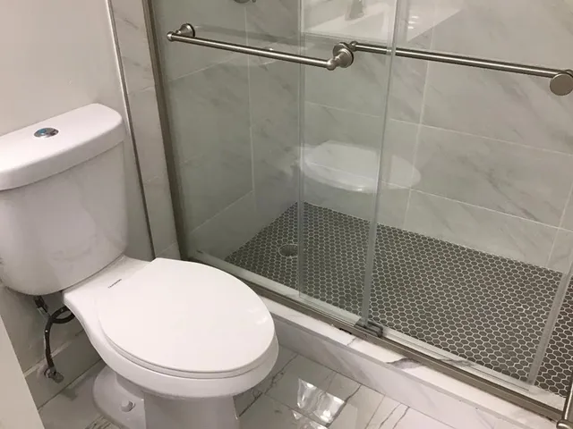 $1,750 | 7600 Northwest 4th Place, Unit 207, Margate, FL 33063