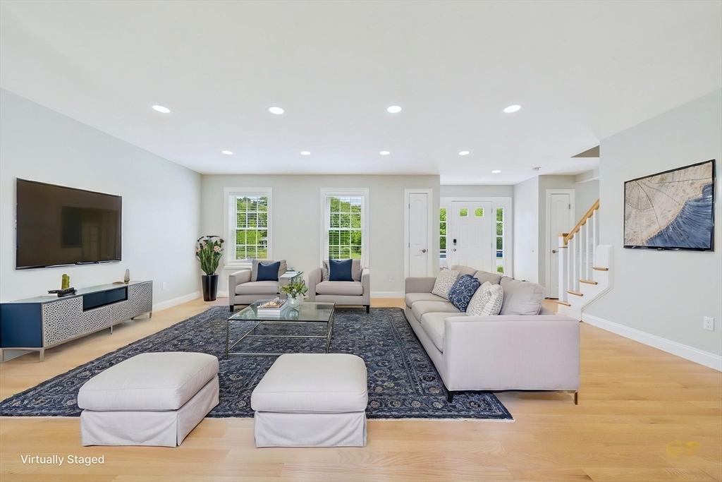 3 Crystal Spring Road Mattapoisett, MA 02739 - Photo 6 of 34