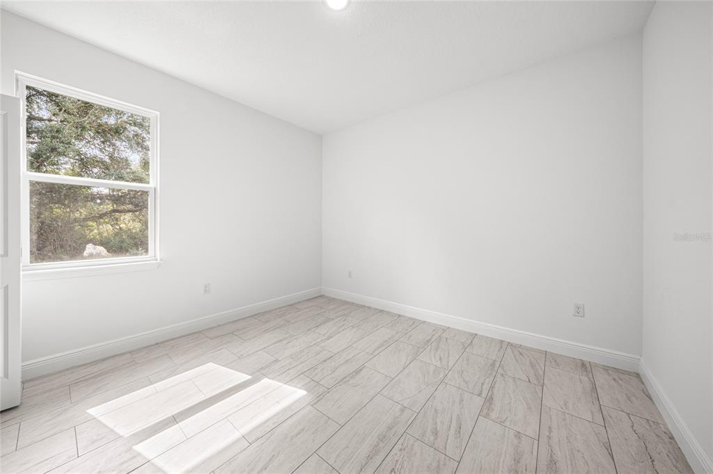 14839 Southwest 79th Terrace Road Ocala, FL 34473 - Photo 29 of 42 Gallery Image 29