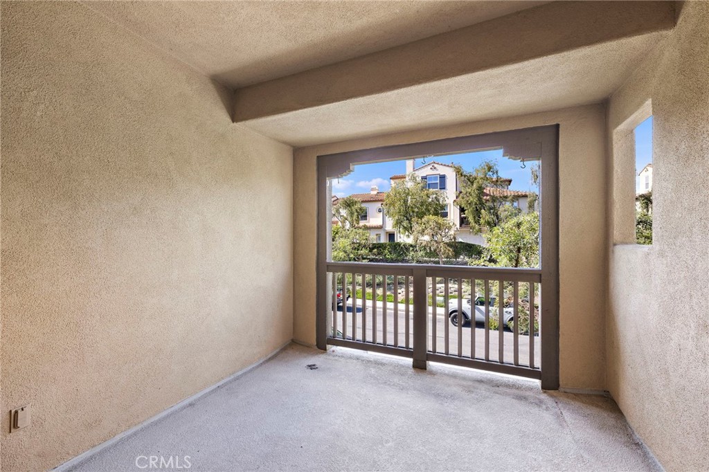 2 Paseo Del Rey San Clemente, CA 92673 - Photo 16 of 48