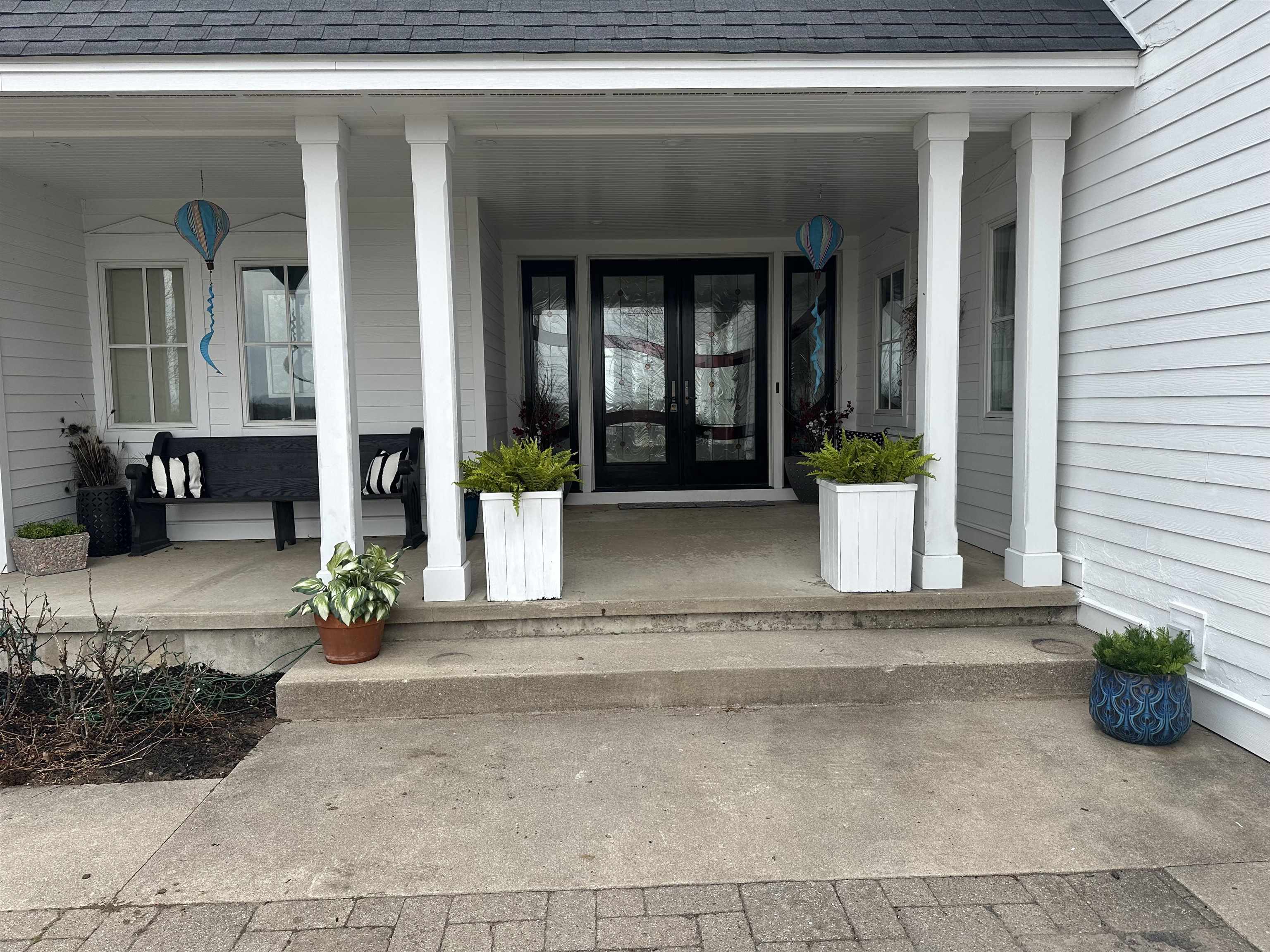 10292 East Fort Road, Unit 1 Suttons Bay, MI 49682 - Photo 86 of 95 Gallery Image 86