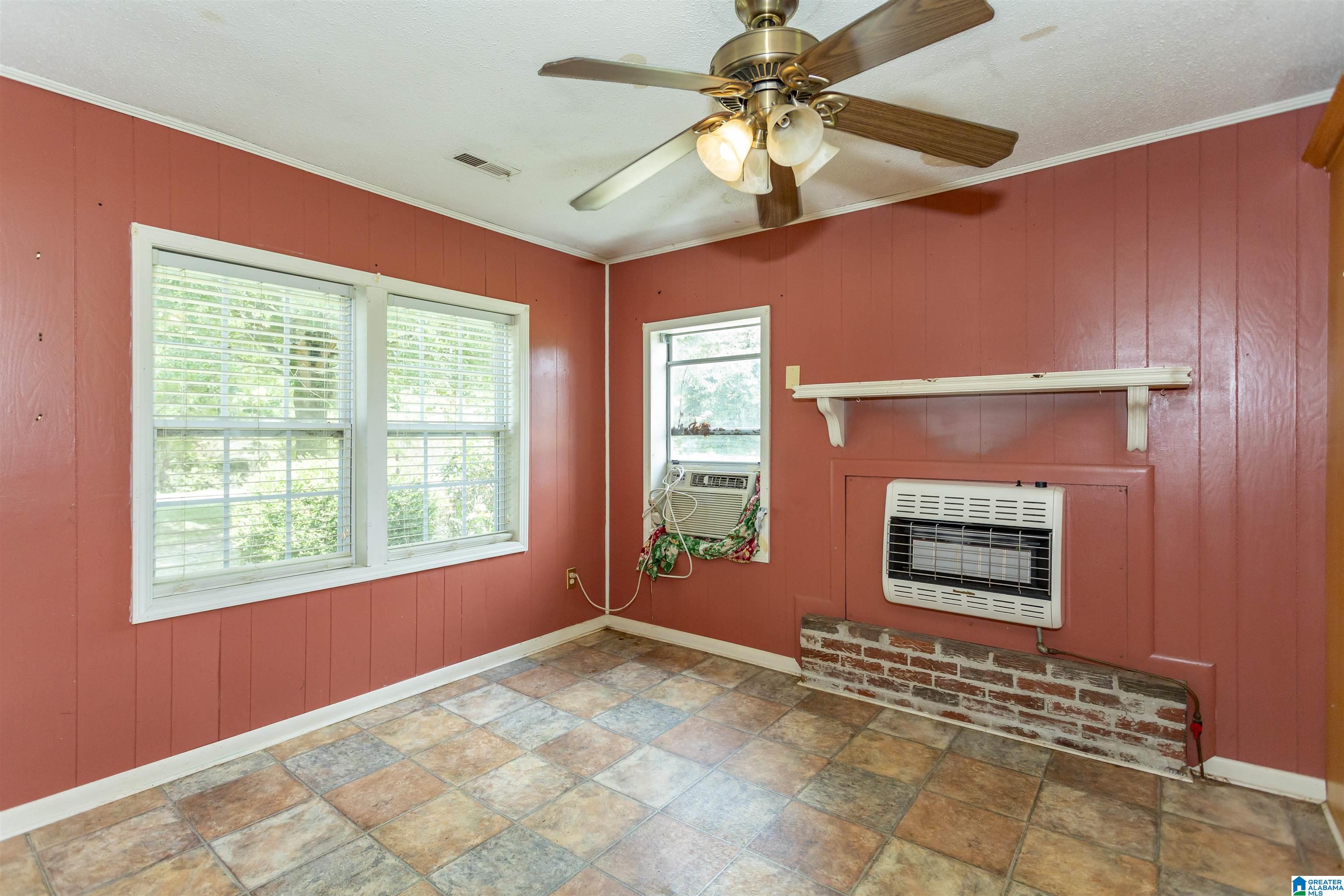 1675 Blue Eye Springs Road Lincoln, AL 35096 - Photo 10 of 60