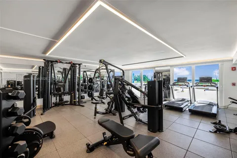 $415,000 | 345 Ocean Drive, Unit 718, Miami Beach, FL 33139