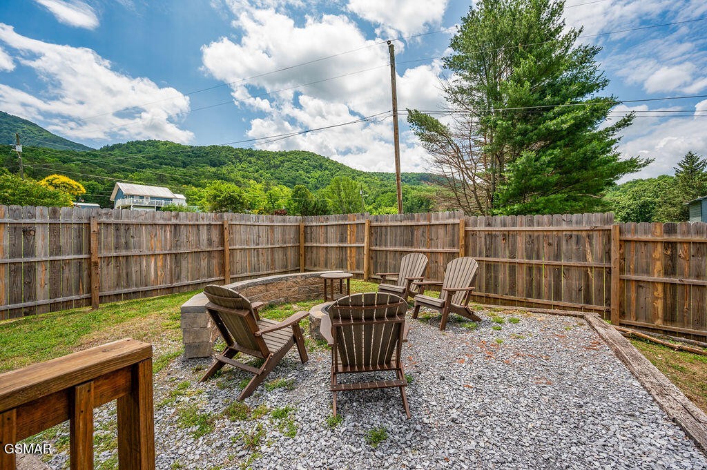 3453 Laurel Ridge Way Sevierville, TN 37862 - Photo 45 of 49 Gallery Image 45